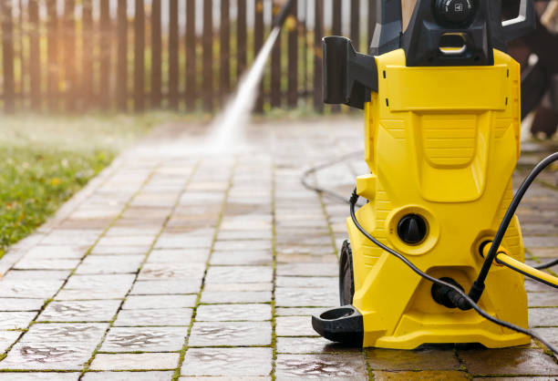 Best Spring Cleaning  in Terrell, TX