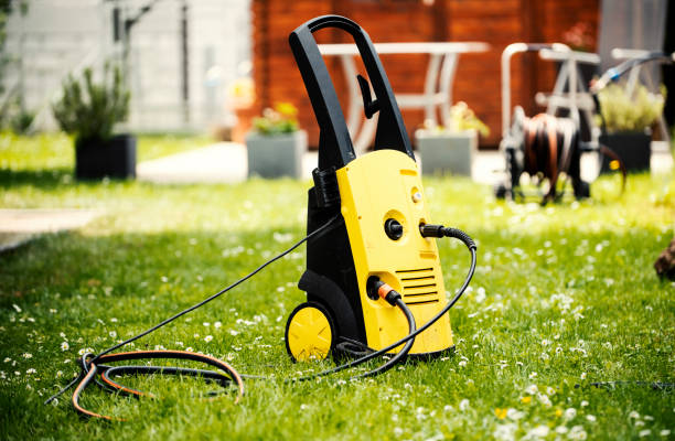 Pre-Holiday Cleaning in Terrell, TX
